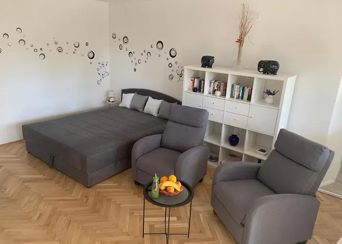Bono Apartamento *