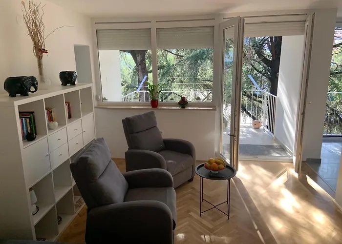 Bono Apartamento