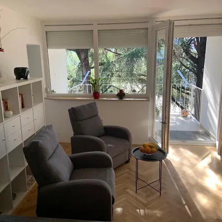 Bono Apartamento