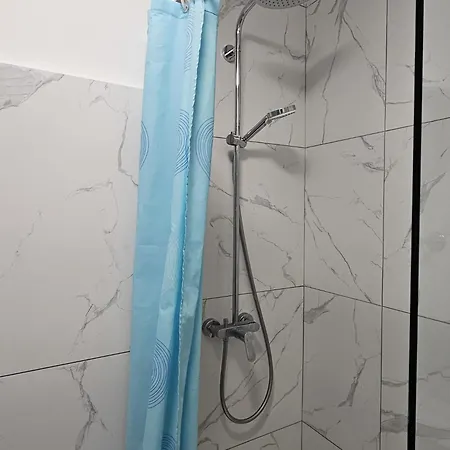 Apartamento Bono Poreč